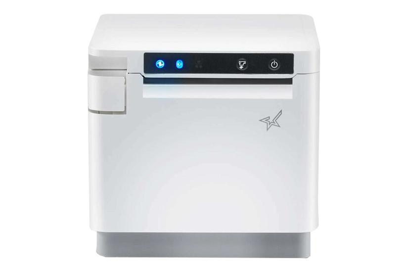 Star Mc-print3 Mcp31cbi Kvitteringsprinter Direkte Termisk