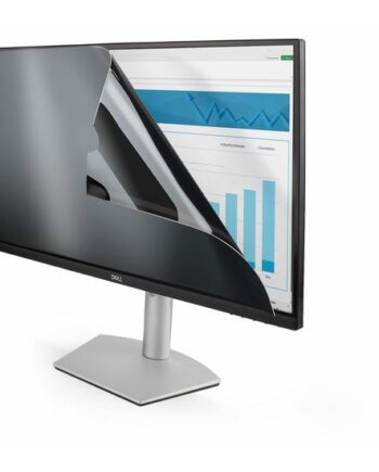 Startech Com 25-inch 16:  Computer Monitor Privacy Screen Filter Privacy-filter For Skærm 25