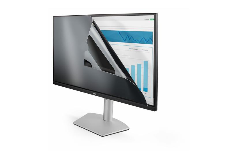 Startech Com 25-inch 16: Computer Monitor Privacy Screen Filter Privacy-filter For Skærm 25