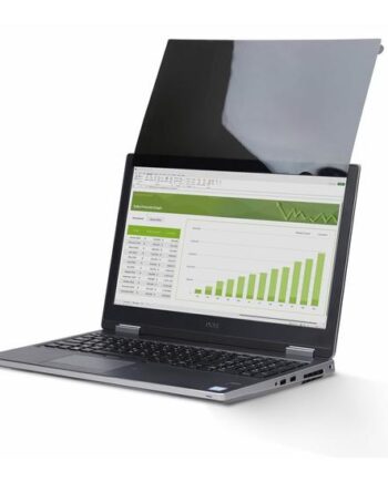 Startech Com 13  -inch 16:  Laptop Touch Privacy Screen  Flip-up Bærbar Pc Privacy-filter