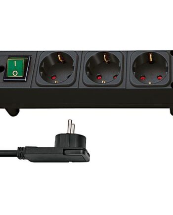 Steckdosenl  Comfort-line