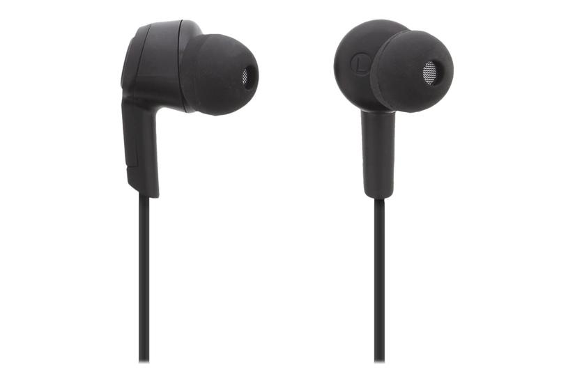 Streetz Hl-bt301 øreproptelefoner Med Mik