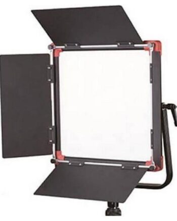 Swit La-he60 Barndoor For Pl-e60   E60d