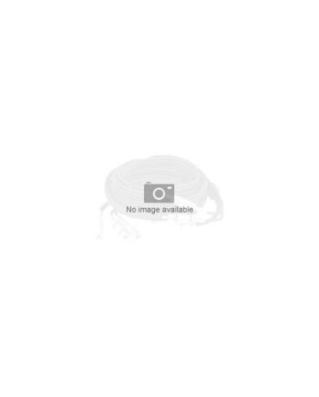 Swytch 5m Cable     Ww