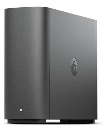 Synology Beestation Nas-server   Tb
