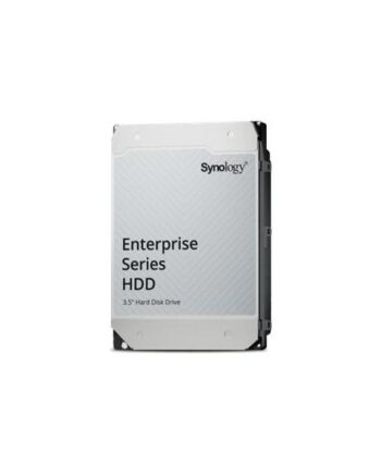 Synology Has5310 20 Tb Sas 12 Gb