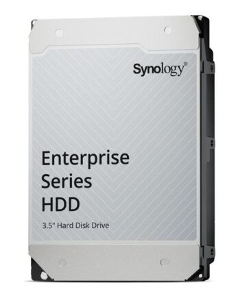 Synology Hat5310 20 Tb Sata   Gb