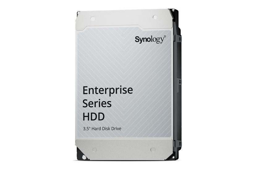 Synology Hat5310 20 Tb Sata Gb