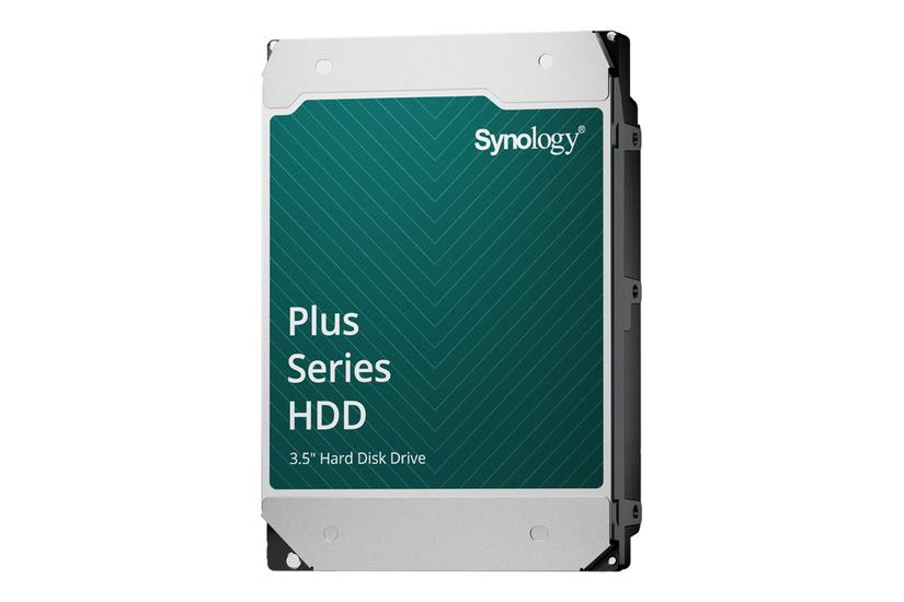 Synology Plus Series Hat3300 16 Tb Sata Gb