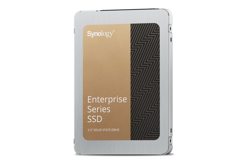 Synology Sat5221-960g 960 Gb Ssd Sata Gb