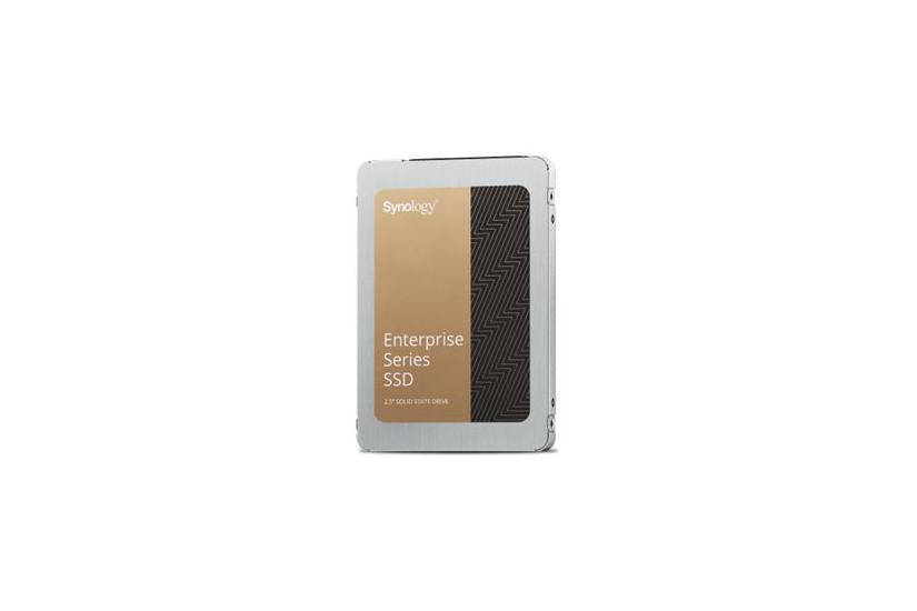 Synology Sat5221-480g 480 Gb Ssd Sata Gb