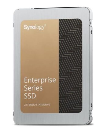 Synology Sat5221-1920g   92 Tb Ssd Sata   Gb