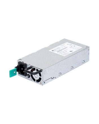 Synology Strømforsyning Redundant 500 Watt