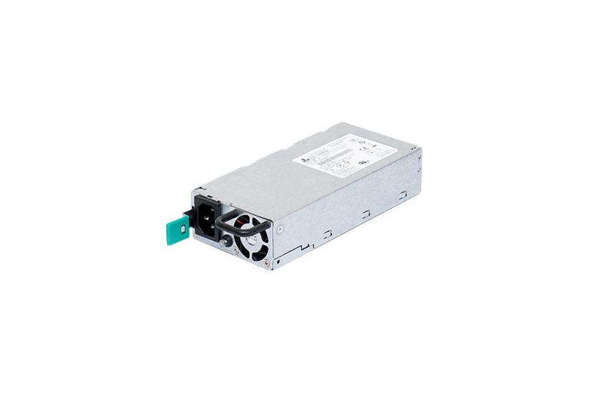 Synology Strømforsyning Redundant 500 Watt