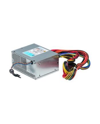 Synology Strømforsyning 550 Watt
