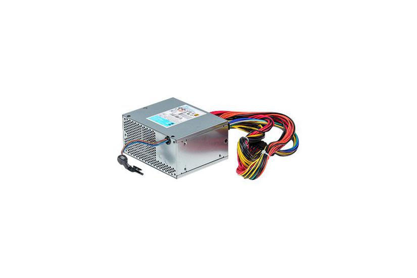 Synology Strømforsyning 550 Watt