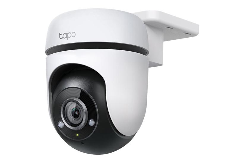 Tapo C500 V1 Netværksovervågningskamera