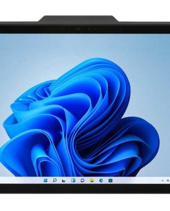 Targus Bagsidecover Til Tablet