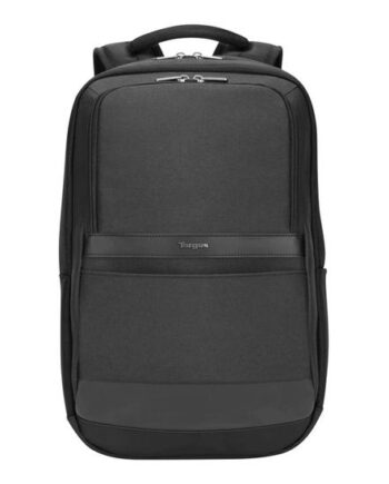 Targus Citysmart Essentials Rygsæk Til Notebook
