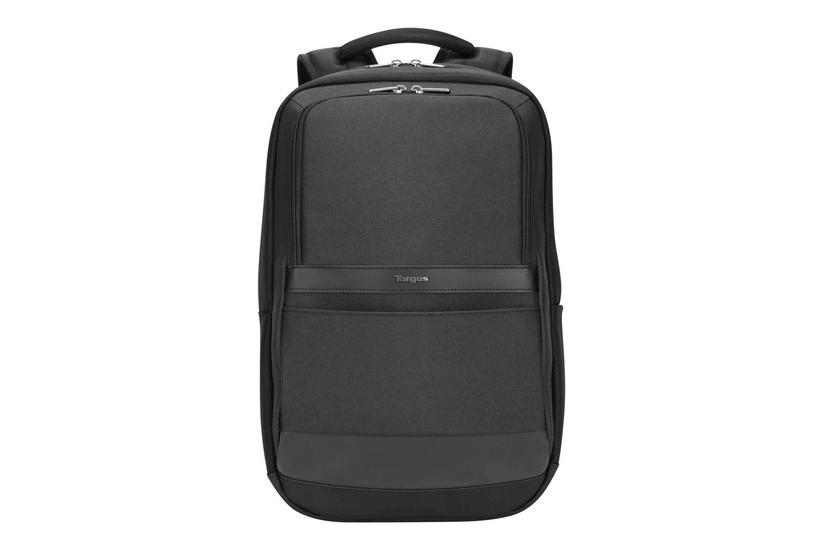Targus Citysmart Essentials Rygsæk Til Notebook