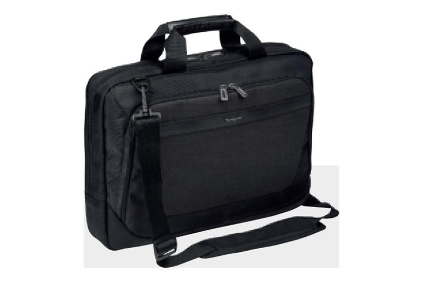 Targus Citysmart Multifit Bæretaske Til Bærbar Pc