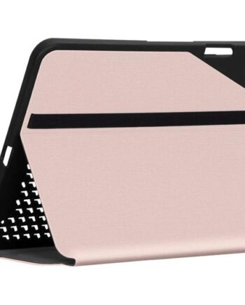 Targus Click-in Flipomslag Til Tablet