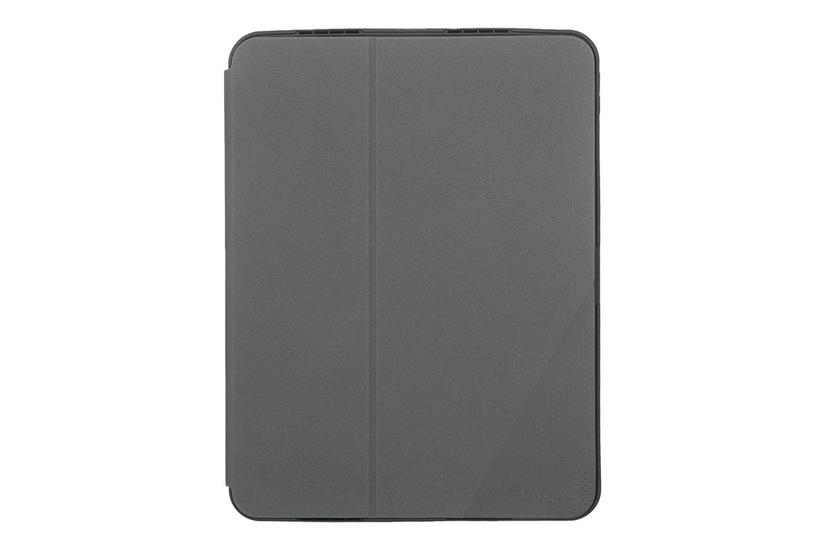 Targus Click-in Flipomslag Til Tablet