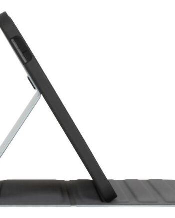 Targus Click-in Flipomslag Til Tablet