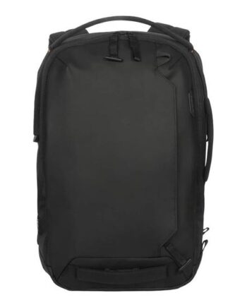 Targus Commuter Ecosmart Rygsæk Til Notebook