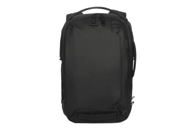 Targus Commuter Ecosmart Rygsæk Til Notebook
