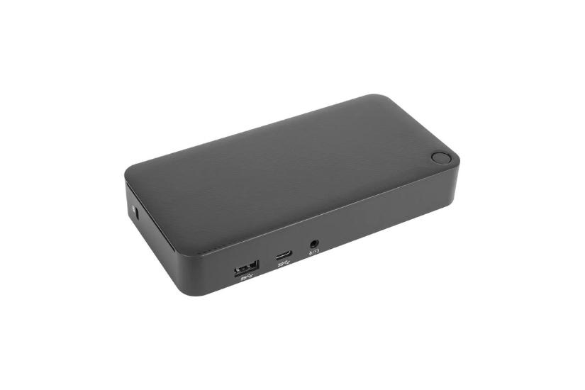 Targus Dockingstation Usb- Dv4k 65w