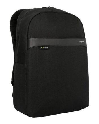 Targus Geolite Ecosmart Essentials Rygsæk Til Notebook