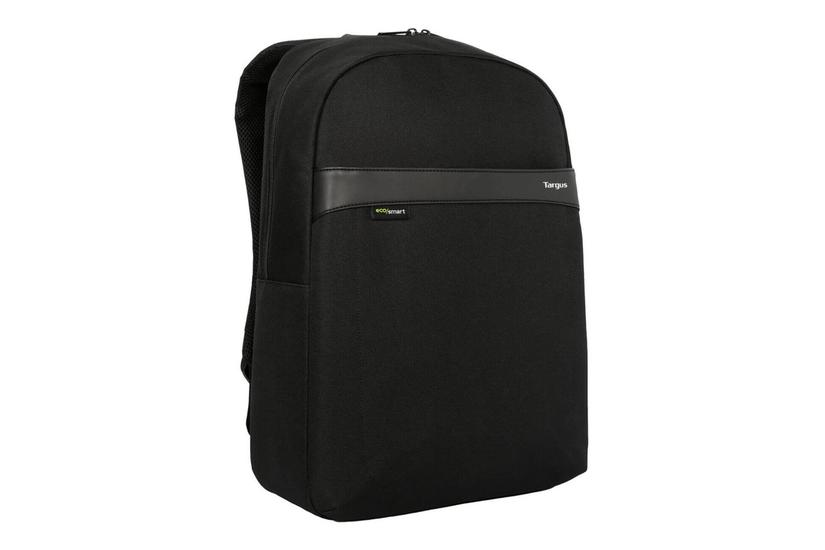 Targus Geolite Ecosmart Essentials Rygsæk Til Notebook