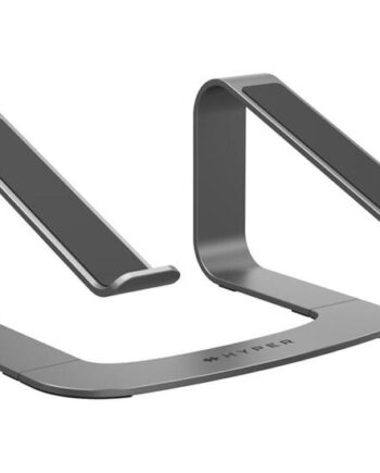 Targus Hyperspace Stander Til Bærbar Pc Ergonomisk
