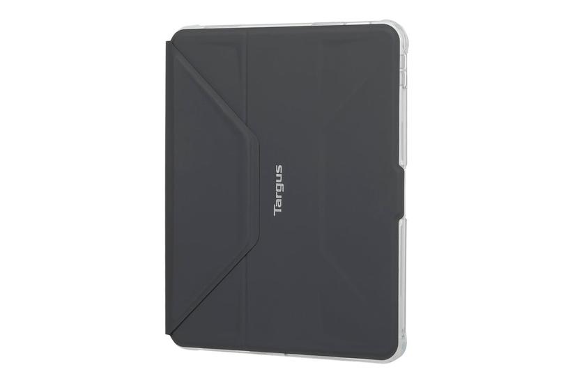Targus Pro-tek Flipomslag Til Tablet