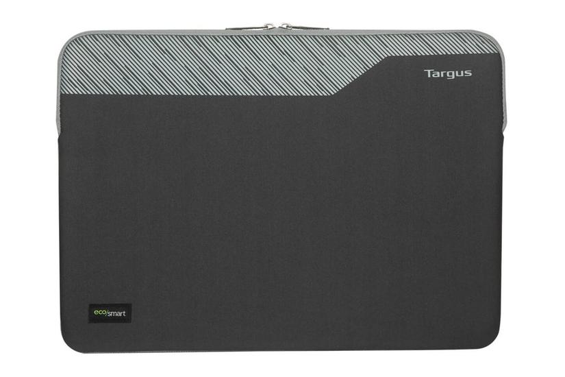 Targus Pulse Ecosmart Hylster Til Bærbar Pc