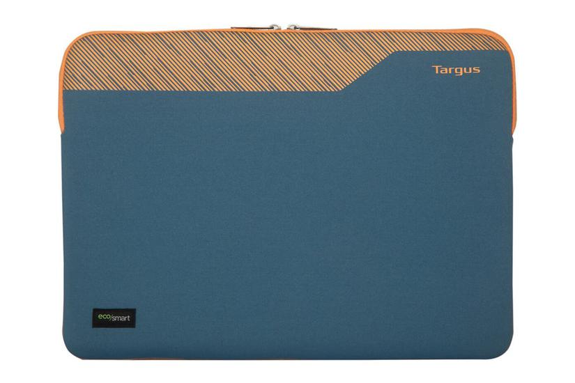 Targus Pulse Ecosmart Hylster Til Bærbar Pc