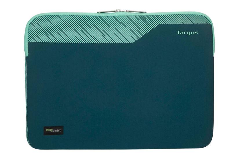 Targus Pulse Ecosmart Hylster Til Bærbar Pc