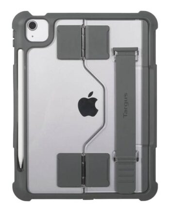 Targus Safeport Rugged Max Beskyttende Kasse Til Tablet