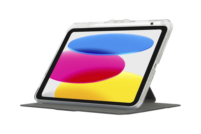 Targus Versavu Flipomslag Til Tablet