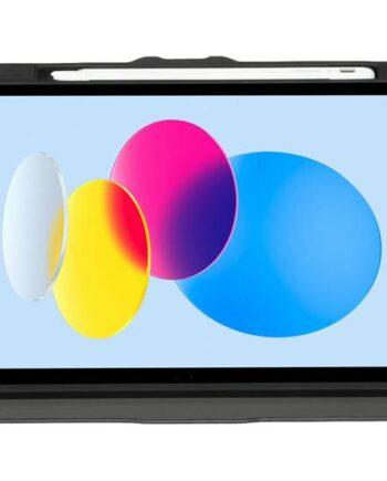 Targus Versavu Flipomslag Til Tablet