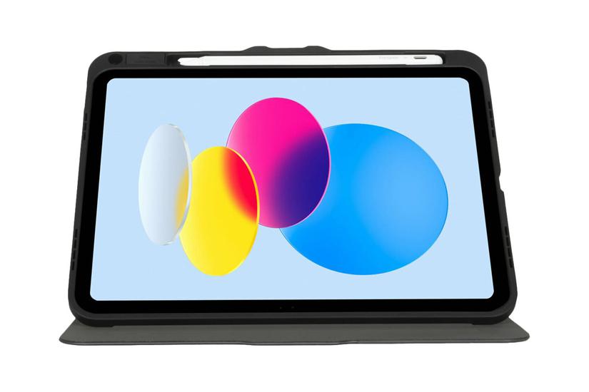Targus Versavu Flipomslag Til Tablet