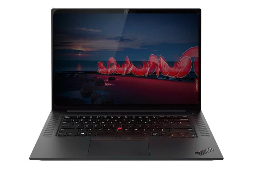 Targus 4vu Bærbar Pc Privacy-filter 16:10