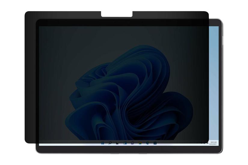 Targus 4vu Skærmbeskytter For Tablet Taa-kompatibel