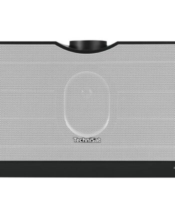 Technisat Audiomaster Mr3 Højttaler Trådløs
