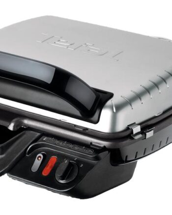 Tefal Gc3050 Kontaktgrill
