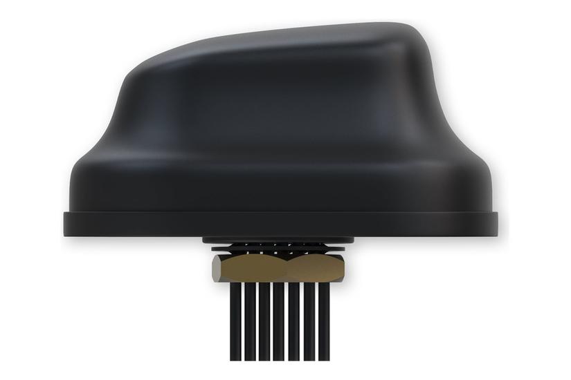 Teltonika Antenne