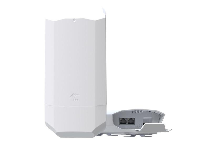 Teltonika Otd500 Trådløs Router Wwan 3g 4g 5g Stangmonterbar Overflademonterbar