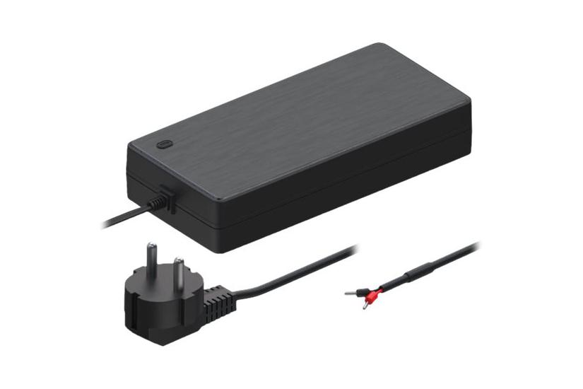 Teltonika Strømforsyning -pin 250 Watt