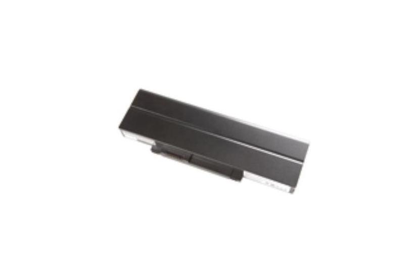 Terra -87-nj5ms-44d02 Laptop Reservedel Batteri